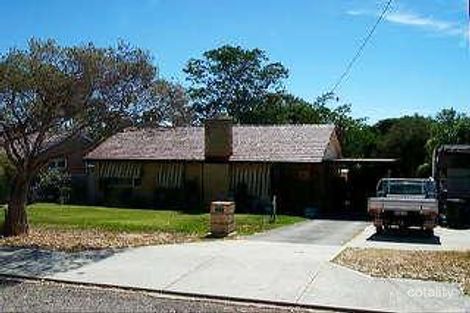 42 Harrison Way, Calista, WA 6167