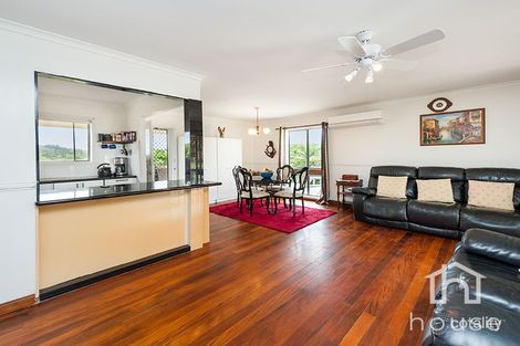 Property photo of 21 Borambil Road Shailer Park QLD 4128