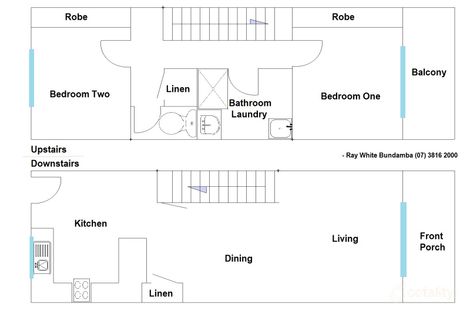 Property photo of 32 Lindsay Street Bundamba QLD 4304