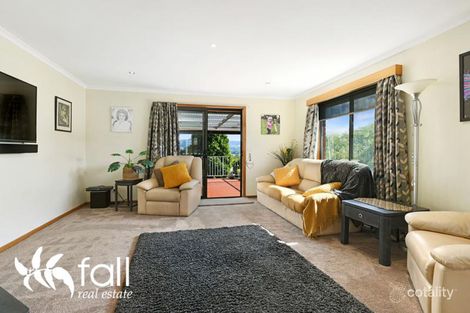Property photo of 72 Cornwall Street Rose Bay TAS 7015