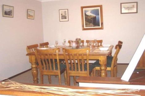 Property photo of 15 Rothwald Place Hillarys WA 6025