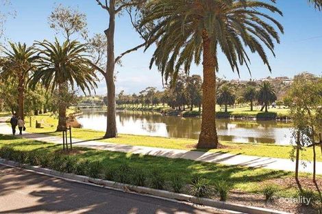 Property photo of 60 The Esplanade Maribyrnong VIC 3032