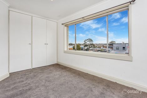 Property photo of 9/43 Roxburgh Street Ascot Vale VIC 3032