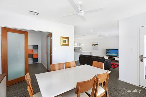 Property photo of 13 Claremont Drive Maroochydore QLD 4558