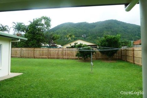 Property photo of 13 Nell Close Kanimbla QLD 4870