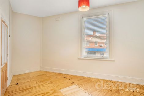 56 Sandy Bay Rd, Battery Point, TAS 7004