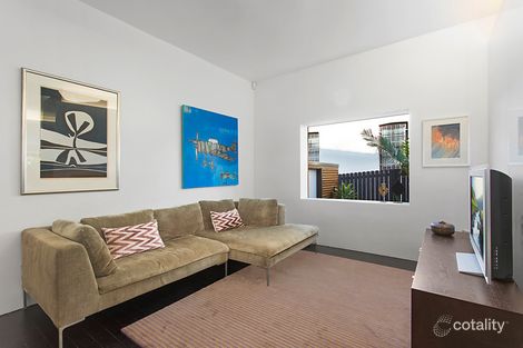 Property photo of 106 Hewlett Street Bronte NSW 2024