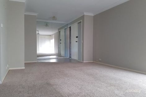 Property photo of 25 Brownlow Place Ambarvale NSW 2560