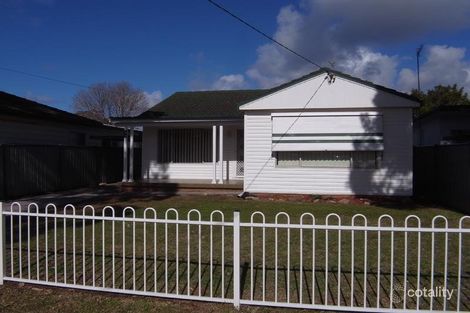 Property photo of 34 Dunalban Avenue Woy Woy NSW 2256