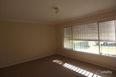 Property photo of 34 Dunalban Avenue Woy Woy NSW 2256