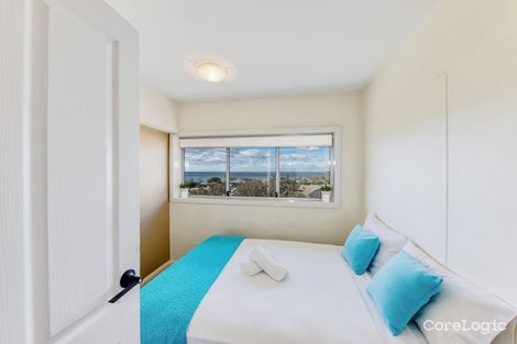 Property photo of 38/110 Sixth Avenue Maroochydore QLD 4558