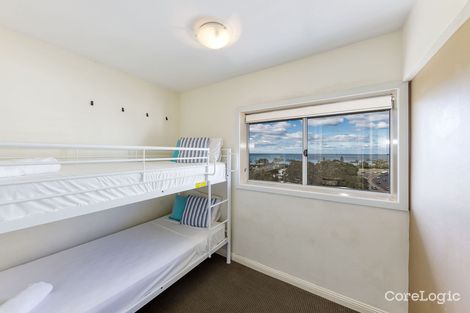 Property photo of 38/110 Sixth Avenue Maroochydore QLD 4558
