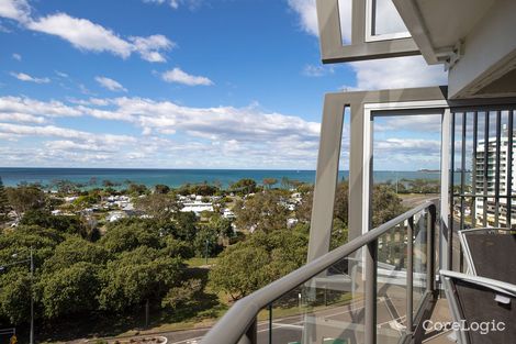 Property photo of 38/110 Sixth Avenue Maroochydore QLD 4558