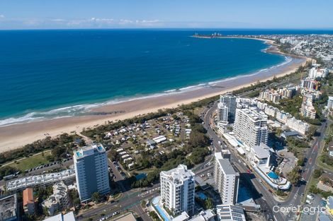 Property photo of 38/110 Sixth Avenue Maroochydore QLD 4558