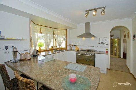 Property photo of 12 Mummuga Close Flinders NSW 2529