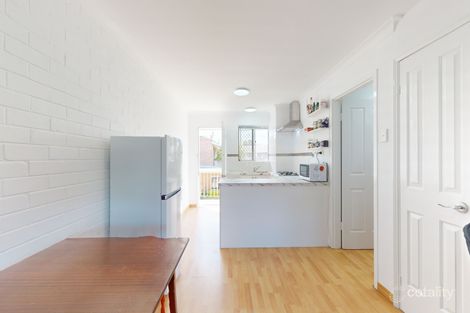 Property photo of 35/11 Herdsman Parade Wembley WA 6014
