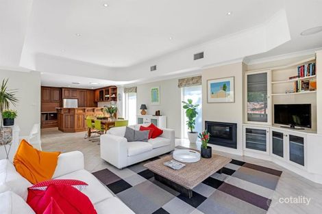 Property photo of 46 Wilpena Street Eden Hills SA 5050