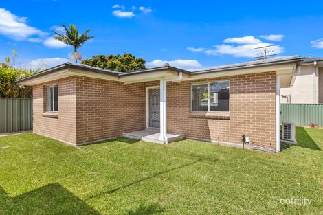 Property photo of 41 Stella Street Long Jetty NSW 2261