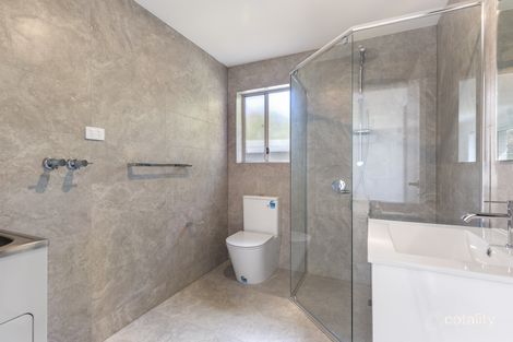 Property photo of 41 Stella Street Long Jetty NSW 2261