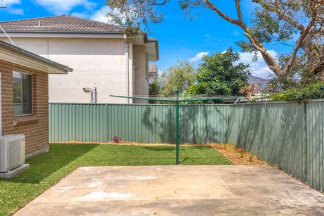 Property photo of 41 Stella Street Long Jetty NSW 2261