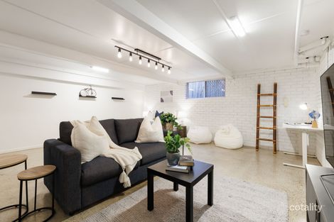 Property photo of 14 Meagan Street Kenmore QLD 4069
