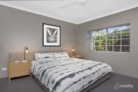 Property photo of 6/5-9 Helen Street Lane Cove North NSW 2066