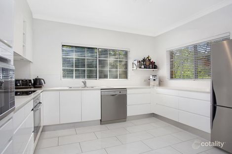 Property photo of 6/5-9 Helen Street Lane Cove North NSW 2066
