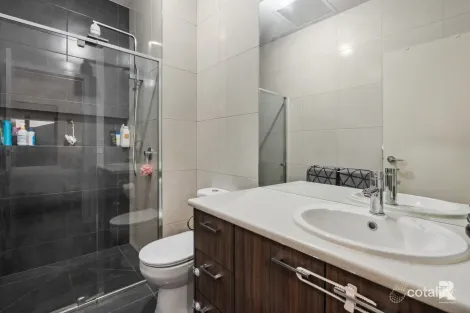 Property photo of 41 Penner Crescent Para Hills SA 5096