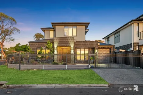 Property photo of 41 Penner Crescent Para Hills SA 5096