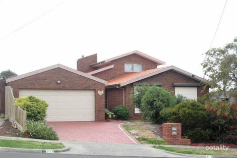 103 Monash Dr, Mulgrave, VIC 3170