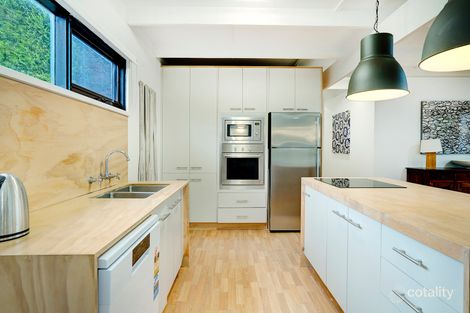 30 Boston Ct, Sorrento, VIC 3943