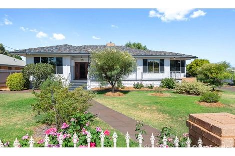 Property photo of 77 Lewis Street Lamington WA 6430