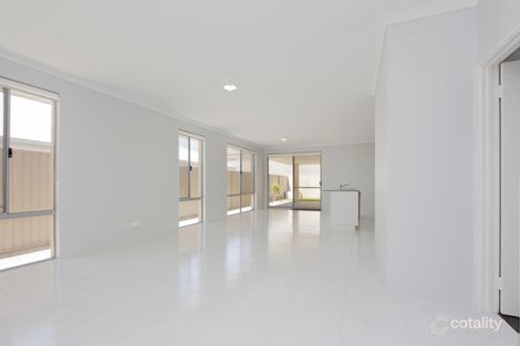 Property photo of 4 Classroom Loop Coolbellup WA 6163