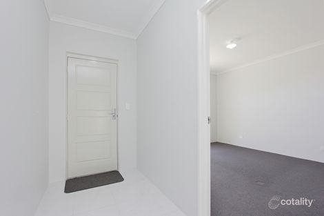 Property photo of 4 Classroom Loop Coolbellup WA 6163