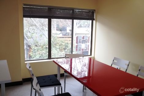 1/83-85 Foveaux St, Surry Hills, NSW 2010