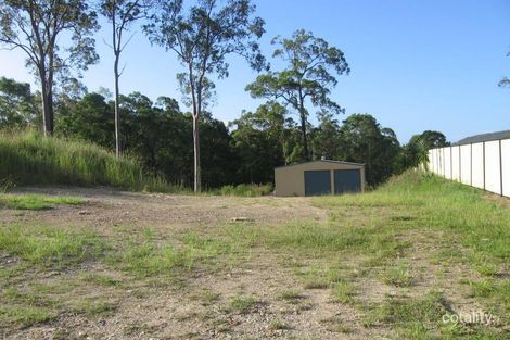 2 Cargellico St, Maudsland, QLD 4210