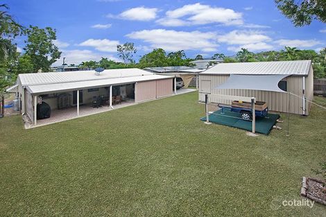 Property photo of 35 Champagne Crescent Kelso QLD 4815
