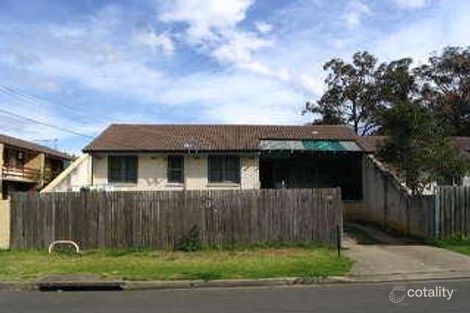 20 Roebuck Cres, Willmot, NSW 2770