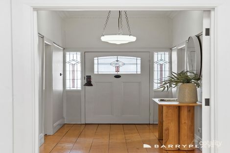 Property photo of 6 McKay Street Sunshine VIC 3020
