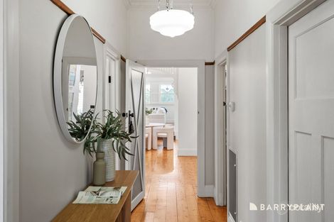 Property photo of 6 McKay Street Sunshine VIC 3020