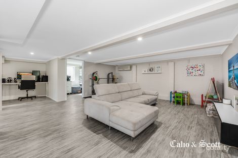 Property photo of 19 Sunnybrook Street Brighton QLD 4017