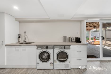 Property photo of 19 Sunnybrook Street Brighton QLD 4017