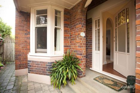 Property photo of 7 Stewart Street East Launceston TAS 7250