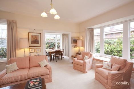 Property photo of 7 Stewart Street East Launceston TAS 7250