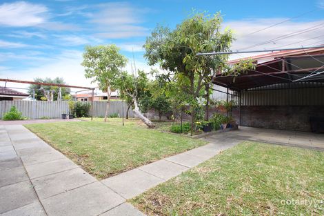 Property photo of 46 Corella Street Stirling WA 6021