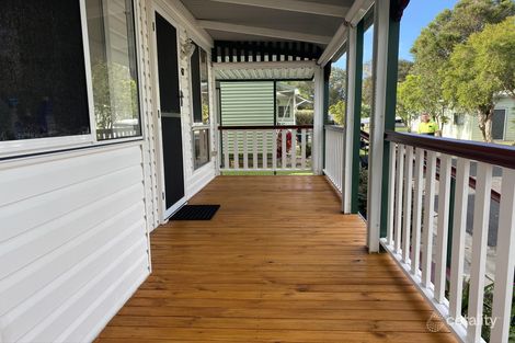 47/80 Butler St, Byron Bay, NSW 2481