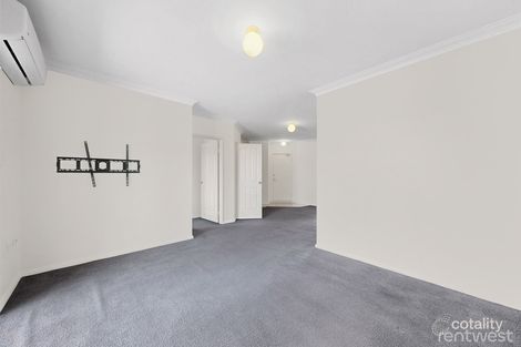 Property photo of 206/7-11 Heirisson Way Victoria Park WA 6100