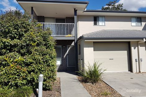Property photo of 2/80-92 Groth Road Boondall QLD 4034