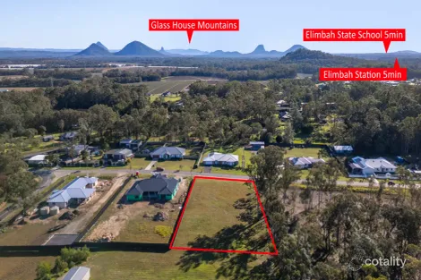 10 Field Rd, Caboolture, QLD 4510