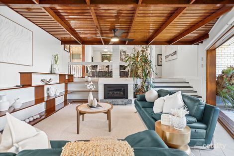 86 Willmington St, Newmarket, QLD 4051